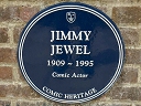 Jewel, Jimmy (id=6804)
